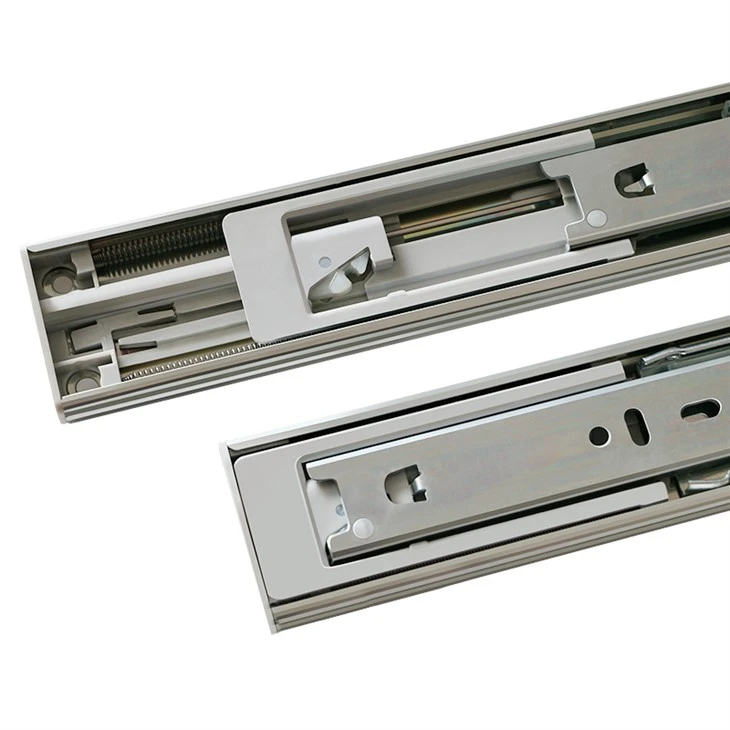 Drawer Glides