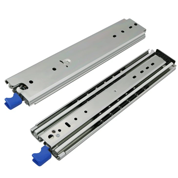 Drawer Extension Slide Tool Box