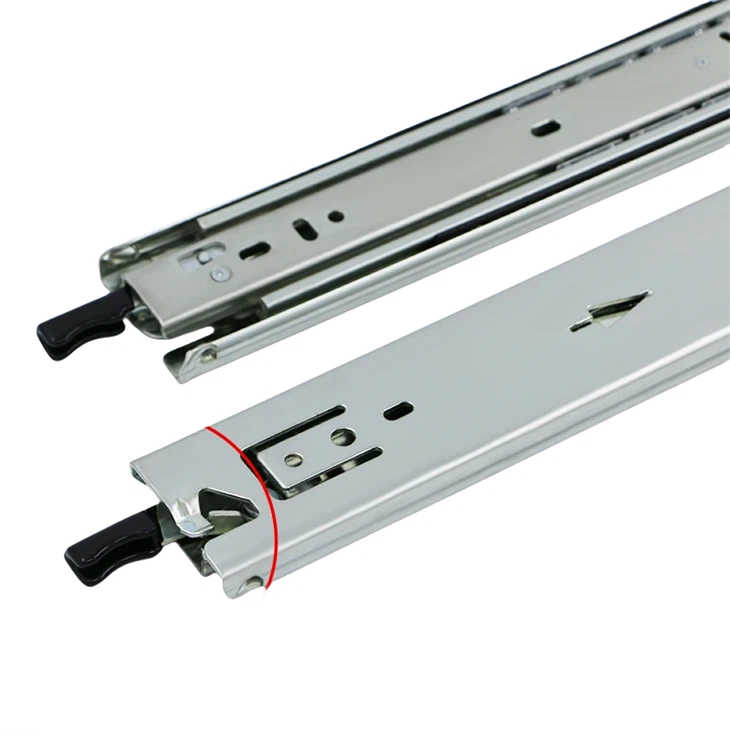 Samoliečovacie snímky pre náradie nákladných vozidiel